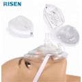 Wholesale CPR one way valve mask cpr mask