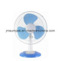 Desk Fan with High Quality