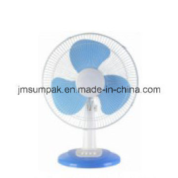 Desk Fan with High Quality