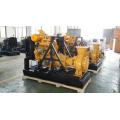 Weichai Diesel Engine Power Water Pump