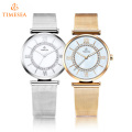 Quartz Watch Women Fashion Watch Luxury Quartz Ladies Wristwatch 71141