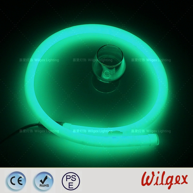 Neon Flexible Led Strip