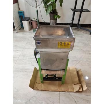 Stainless Steel Grating Machine Electric Engine