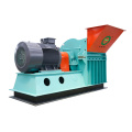 Biomass Hammer Crushing Machine For Hot Sale