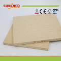 28, 33, 38mm Solid Core Particle Board