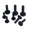 Custom Rubber Stopper Plug for Hole