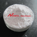 water-soluble 68333-79-9 APP ammonium polyphosphate