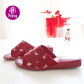 Pansy Comfort Shoes Japanese Classical Indoor Slippers