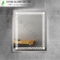 Wall Mirrors For Sale