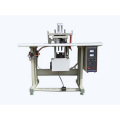 nner ear loop mask making machine