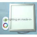 RGB3in1 LED Panel de luz con RF remoto (JPPIPBC3030)