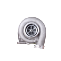 Turbocharger GT4288H 452174-9001 425109-5008S for Scania