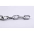 DIN 5685 A/C LINK CHAIN  G30