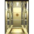 Comfortable Passenger Elevator