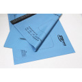 Good Looking Poly Mailer/Fashion Plastic Bag with Great Price