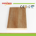 Indoor Use Full Poplar Plywood Furniture Plywood