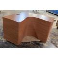 25mm MDF Board for Adjustable Desk