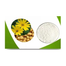 High Quality Food Ingredient Inulin 90%