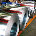 prepainted galvalume steel aluzinc galvalume sheets coils