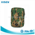 Customized pouch tactical medical bag military