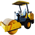 New 1 ton Asphalt Road Roller for Sale