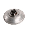 Torque Converter Pump Pulley 5483882 For SEM636D