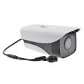 4CH 3.0MP Starlight Bullet Camera PoE NVR Kits