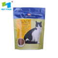 Многоразовый королевский Canin Dry Cat Cackaging