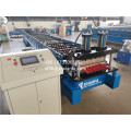 Canada Style Metal Siding Profile Forming Machine