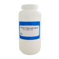 STPP 94% MIN Триполифосфатный промышленный сорт натрия