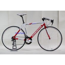 High Quality 27" Road Racing Bike (FP-RB-07)