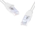 CAT6 UTP Patch Cord  Cable