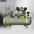 Reciprocating Piston Air Compressor 3HP 70L