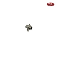 stainless steel lock cylinder gear parts