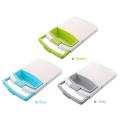 Storage Drain 3-in-1 Household Food Supplement Board