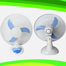 16 polegadas DC 12V mesa ventilador mesa ventilador ventilador (SB-T-DC1637)