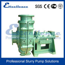 Hot Sale Top Quality Slurry Pump (EZ80 Series)