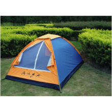 2 Person Großhandel Beliebte neue Material Qualität Outdoor Zelt