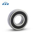 XCC High sealing motor bearing