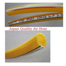 Spray Hose / PVC Hose / High Pressure Hose / Air Hose