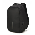 High quanlity business bag 17 inch laptop backpack