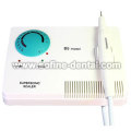 Dental Ultraschall-scaler