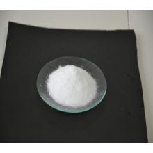 Perfect Quality Magnesium Acetate Tetrahydrate