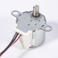 24BYJ48 Gearbox |Non Captive Linear Actuator Stepper Motor