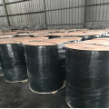 Gongyi Electrode Past Hot Selling Export to Iran