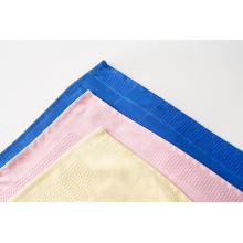 Ultra Microfiber Cloths for Glass​​