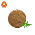 Organic Neem leaf powder Neem leaf extract Azadirachtin