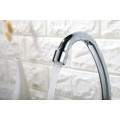 Bathroom Basin Kitchen Faucet Sink Mixer Water Tap