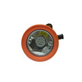 Win3 LED Mining Headlamp explosion proof