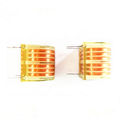 15kv gas and oil burner ignition transformer